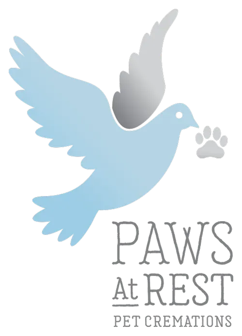 Paws At Rest Pet Cremations